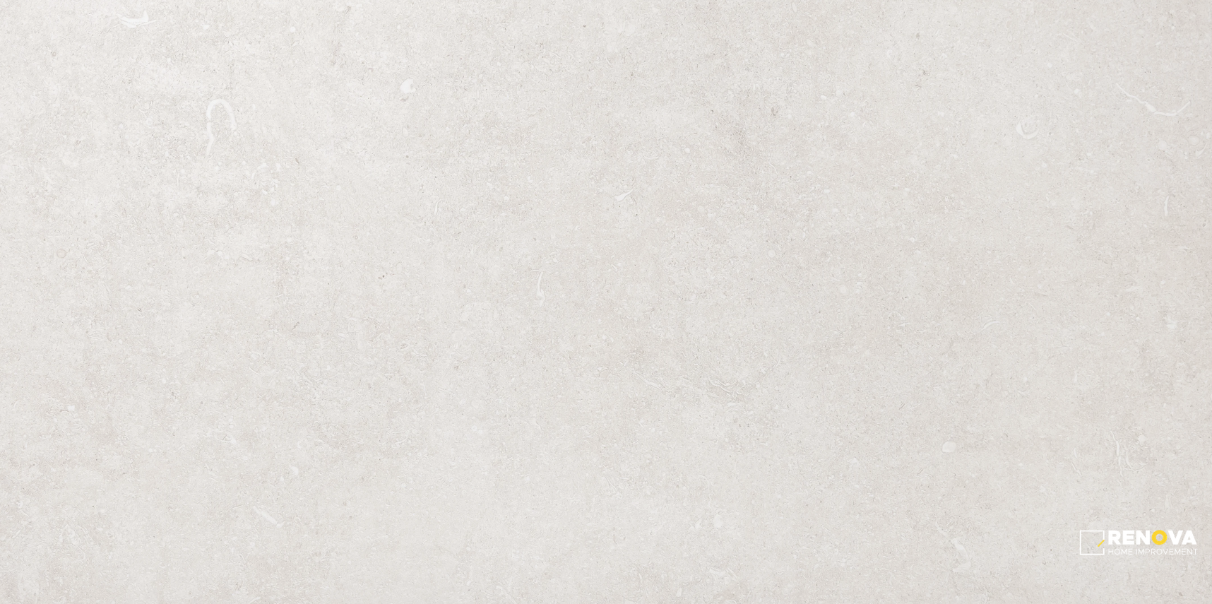 ODA MATTE SOFT TEXTURED FIELD TILE 24" X 48" - 8