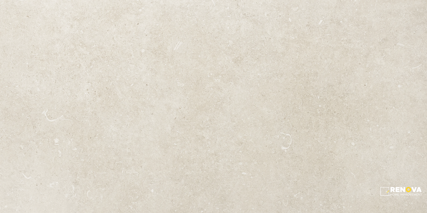 ODA MATTE SOFT TEXTURED FIELD TILE 24" X 48" - 9