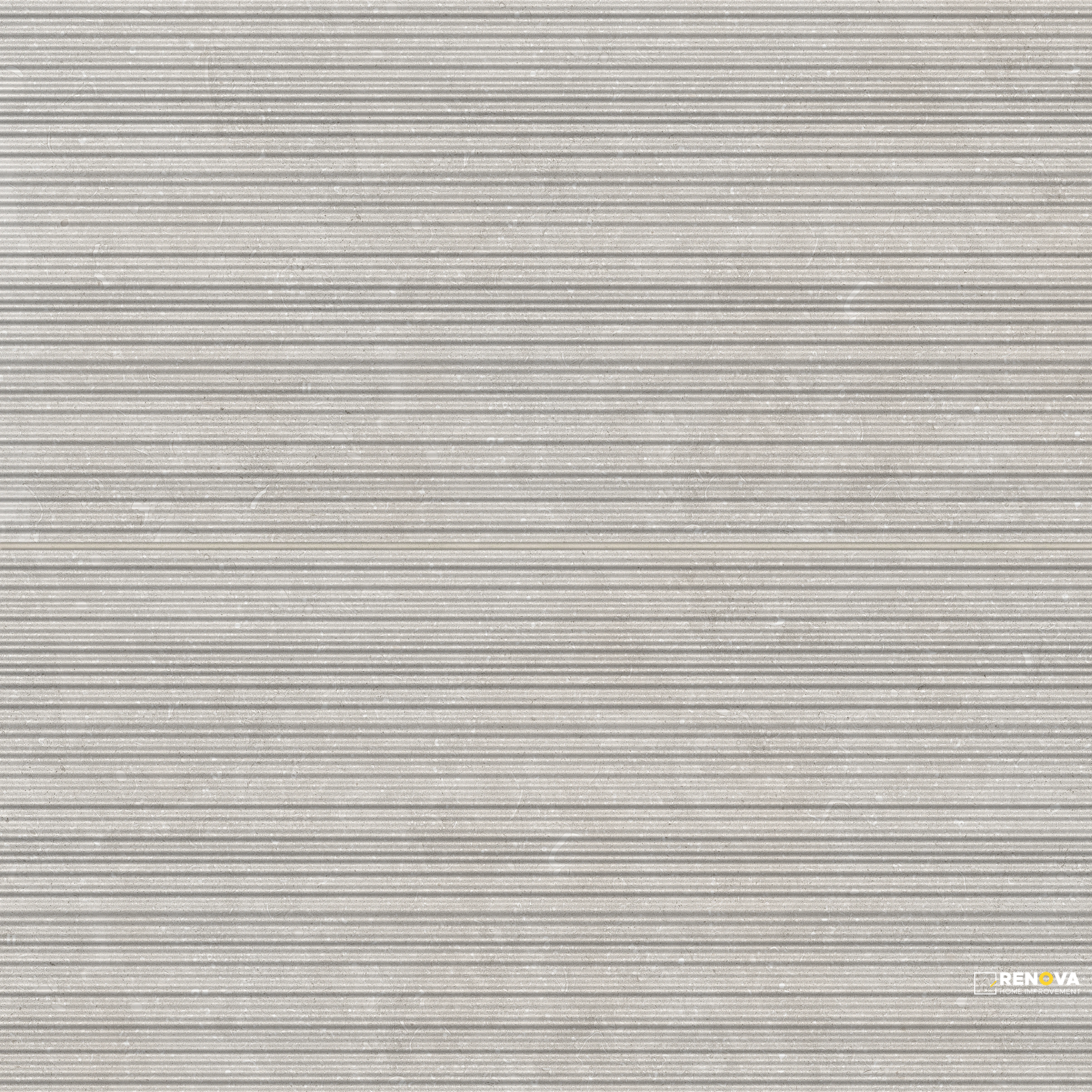 ODA MATTE SOFT TEXTURED COAST DECO 24" X 48" - 9