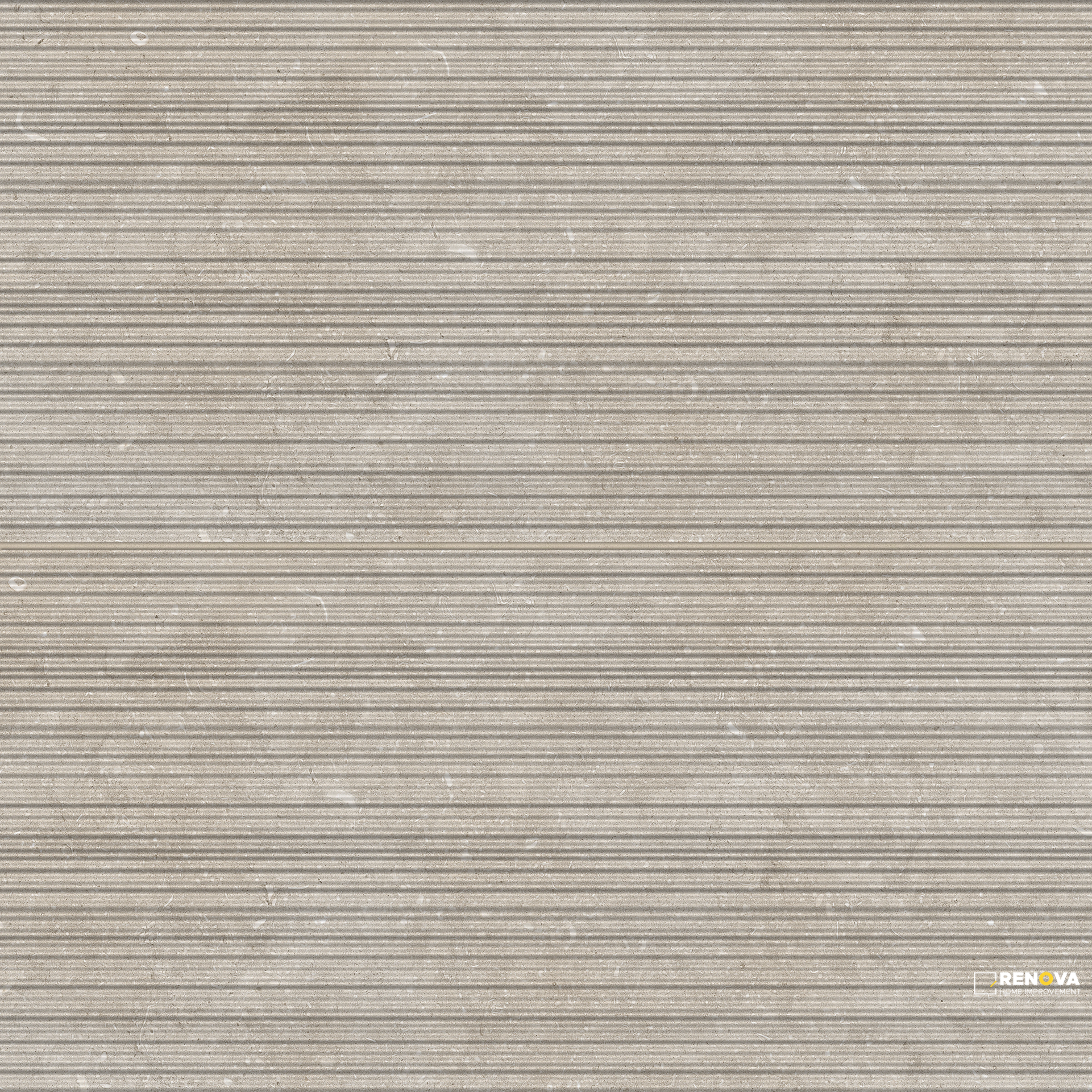ODA MATTE SOFT TEXTURED COAST DECO 24" X 48" - 10