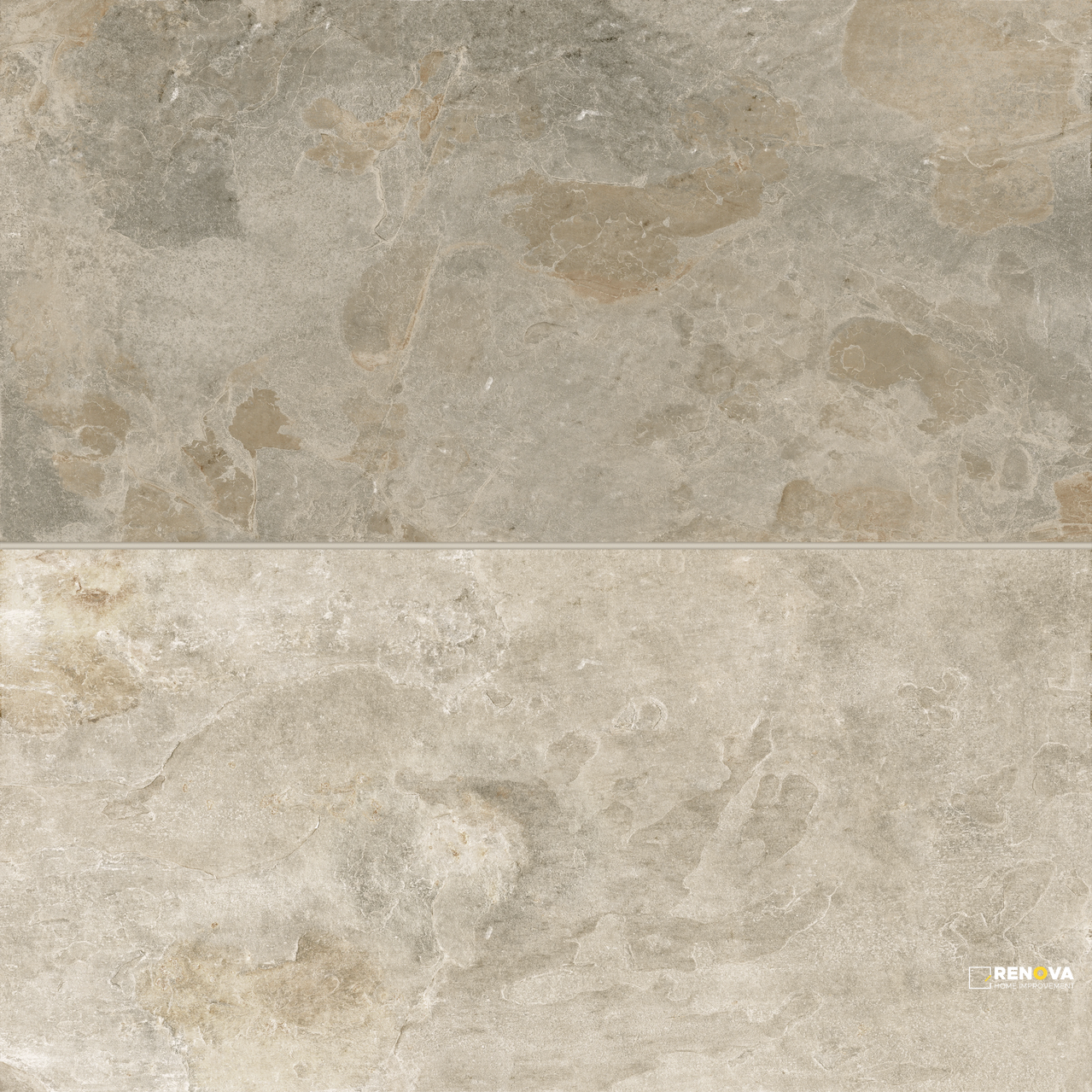 SINAI PRESSED MATTE R11 ANTI-SLIP FIELD TILE 24" X 48" - 8