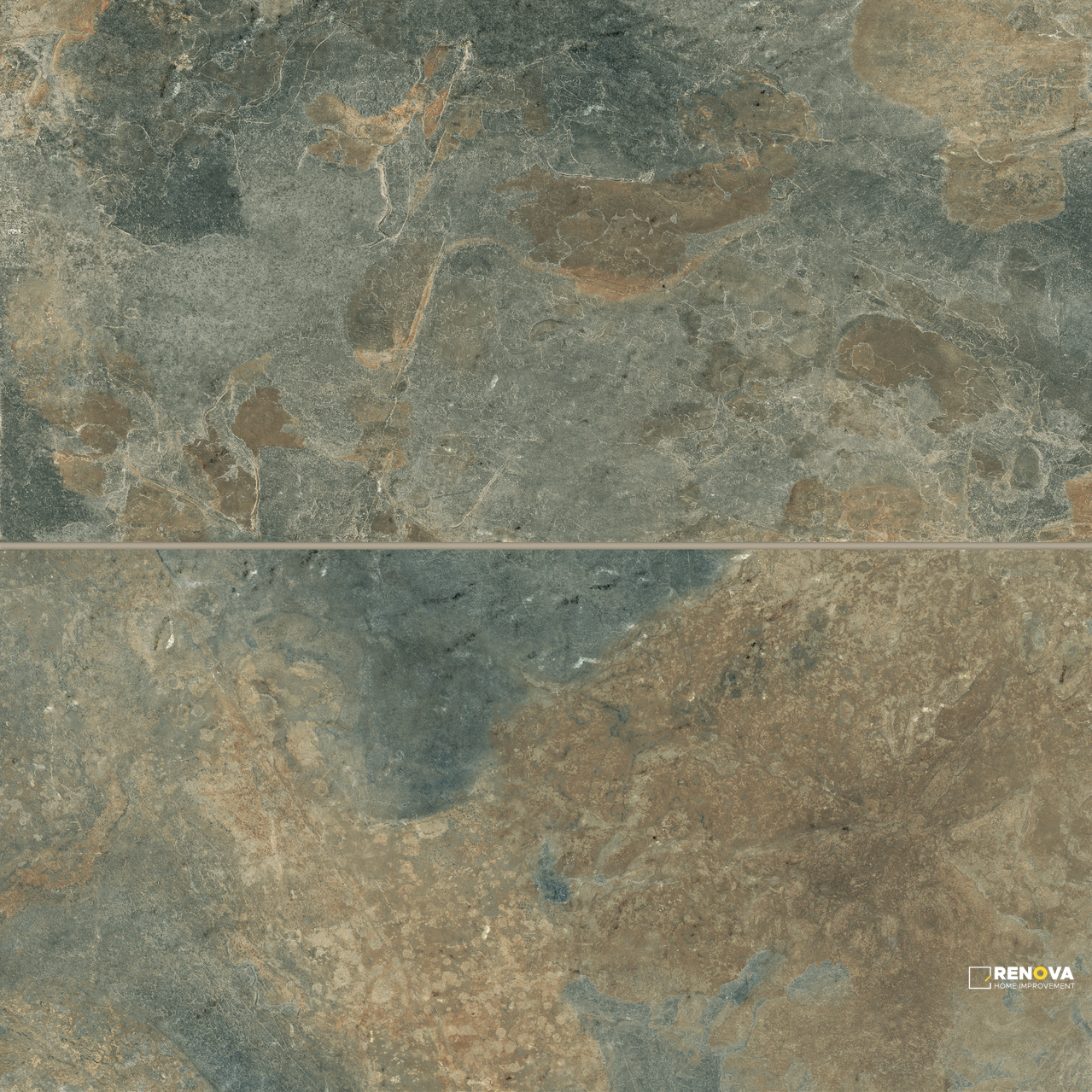 SINAI PRESSED MATTE R11 ANTI-SLIP FIELD TILE 24" X 48" - 10