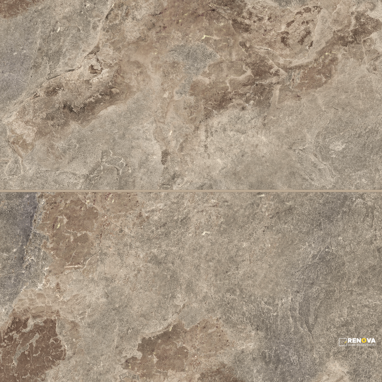 SINAI PRESSED MATTE R11 ANTI-SLIP FIELD TILE 24" X 48" - 11