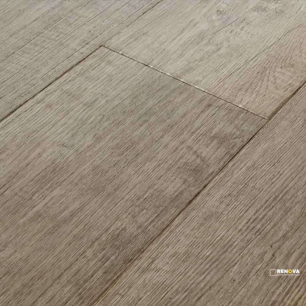 ADURA RIGID PLANK CALICO 7.1" X 48" (23.76 SF/CTN) - PP1H - 5