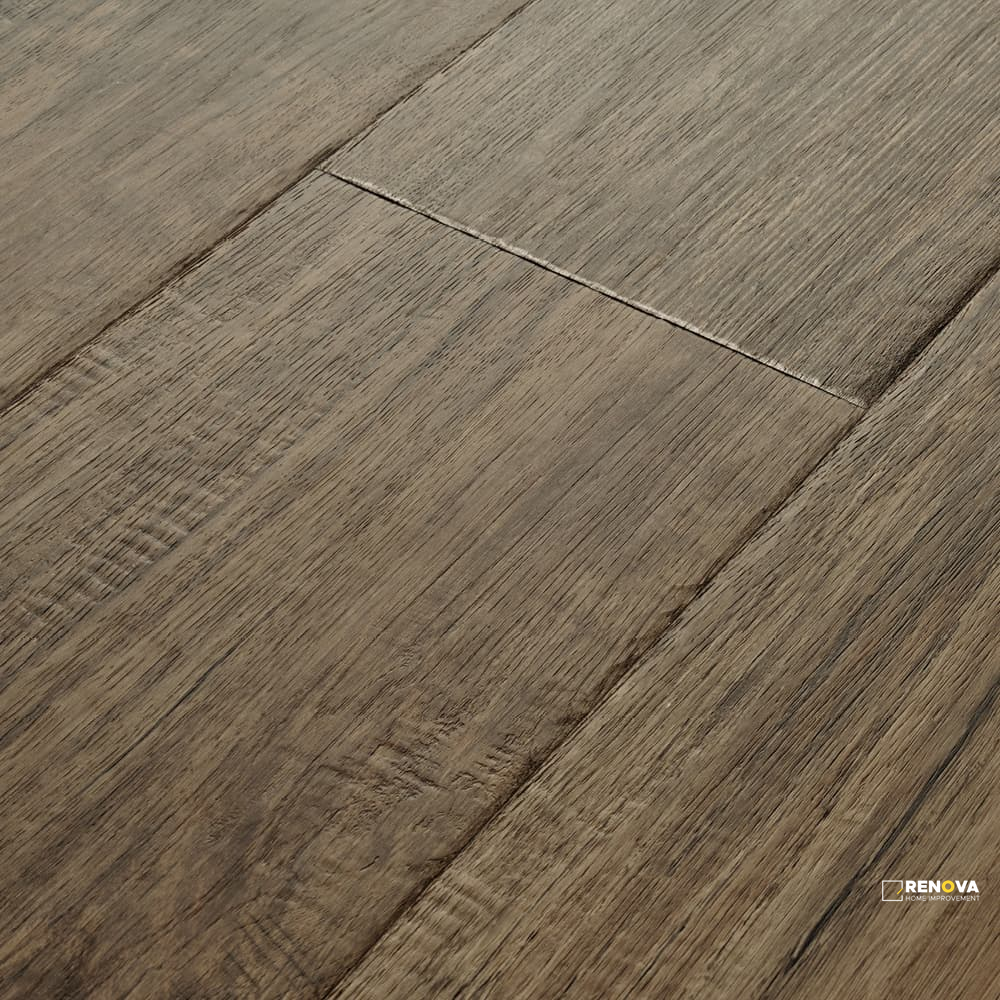 ADURA RIGID PLANK CALICO 7.1" X 48" (23.76 SF/CTN) - PP1H - 6