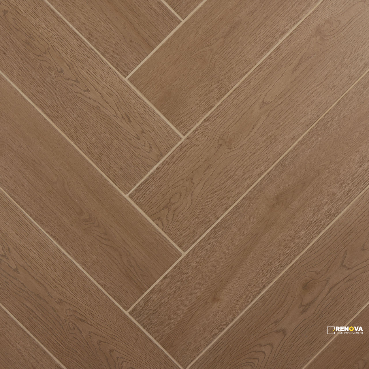 PLATINUM MATTE 8X48 - 6