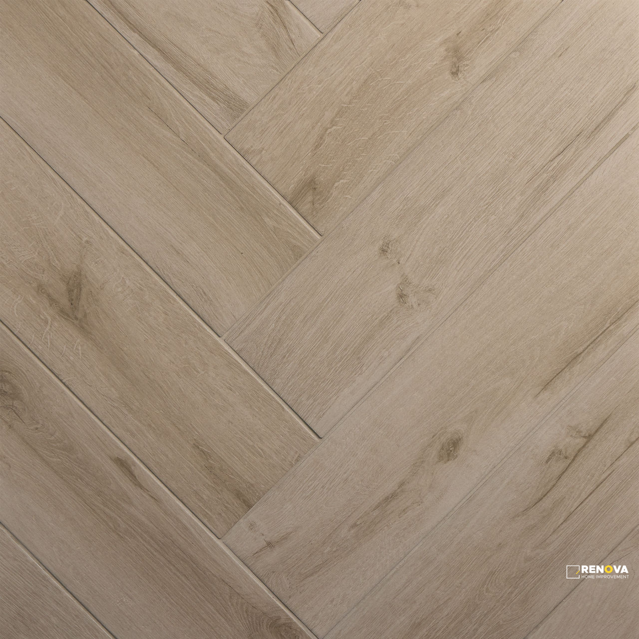 PLATINUM MATTE 8X48 - 7