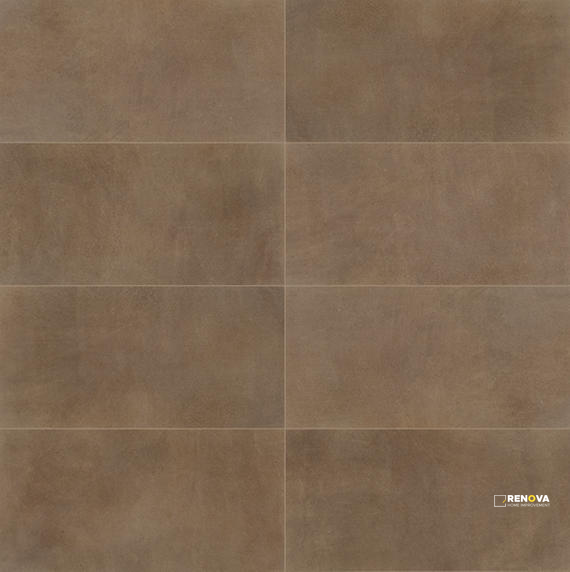 ARGILLA MATTE