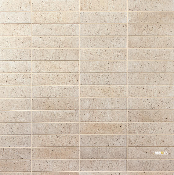 STUCCO MATTE