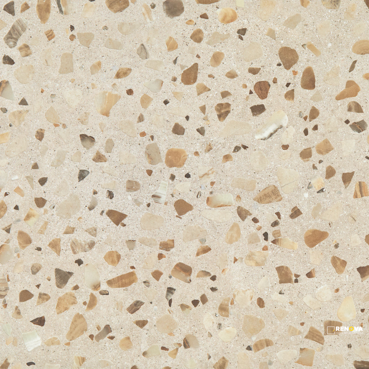 STUCCO MATTE