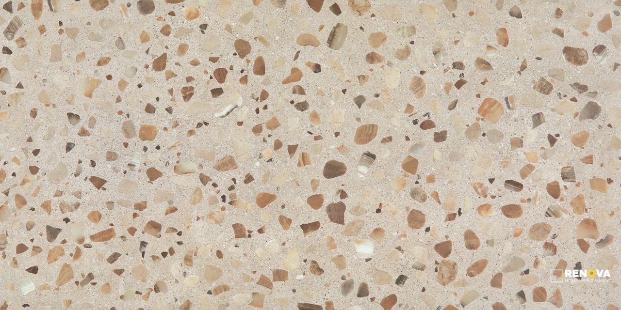 STUCCO MATTE