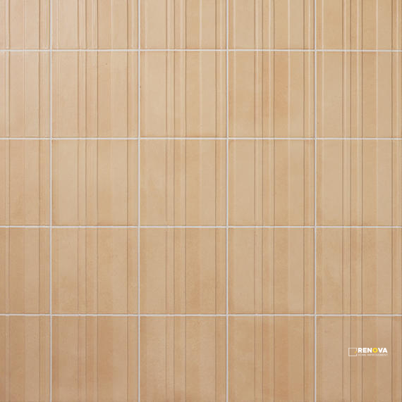 RATTAN MATTE