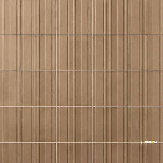 JUTE MATTE