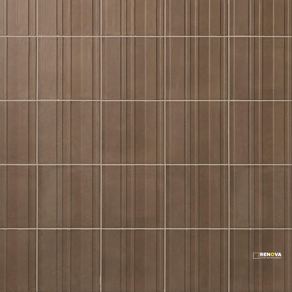 ARGILLA MATTE