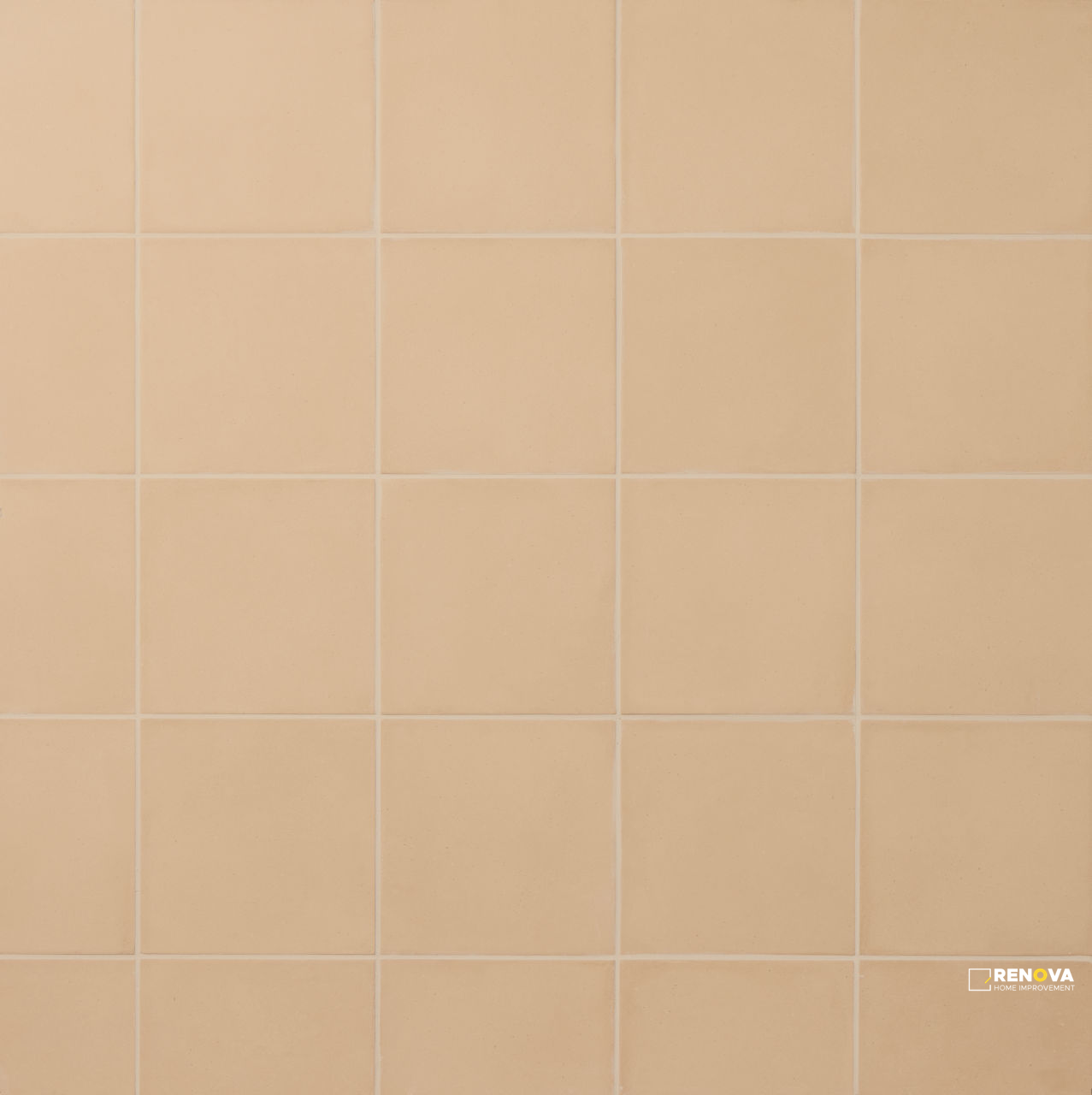 RATTAN MATTE