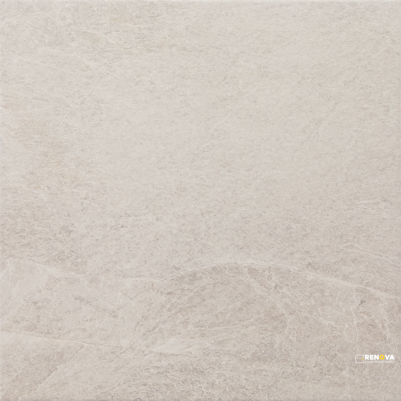 BIRCH MATTE