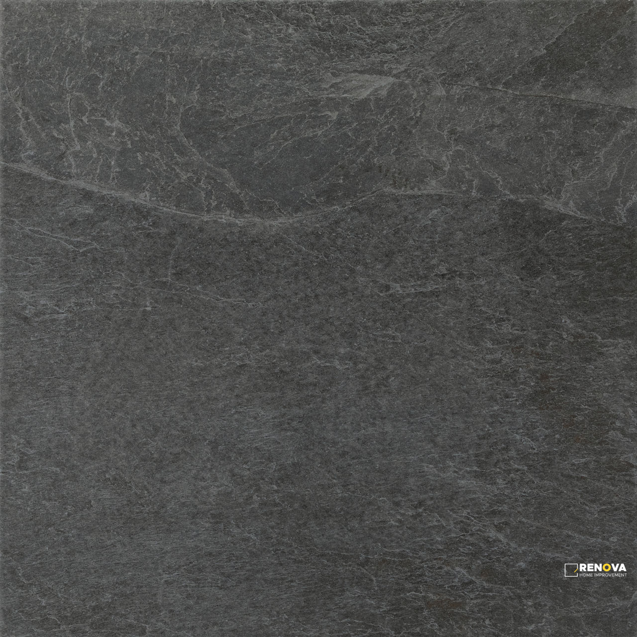 CHARRED GRAY MATTE