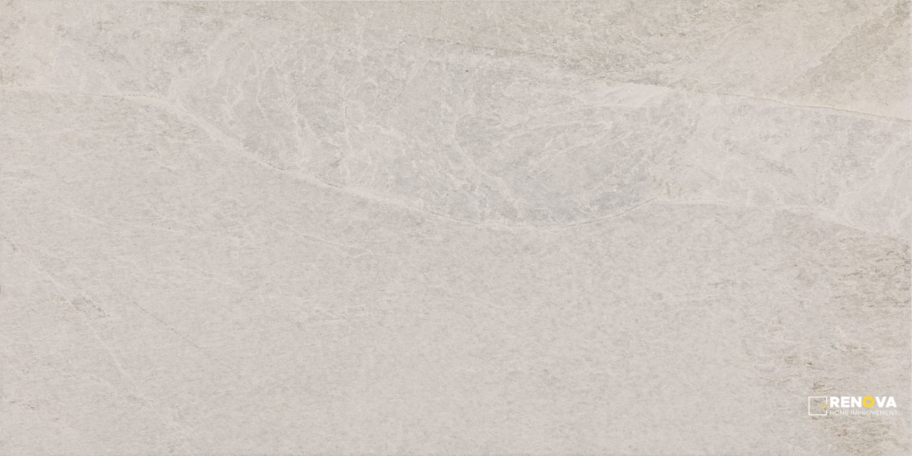 BIRCH MATTE