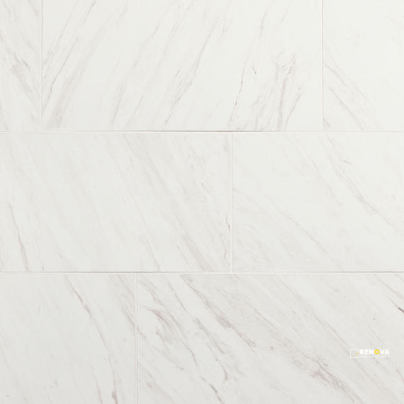 EDITORIAL VOLAKAS POLISHED