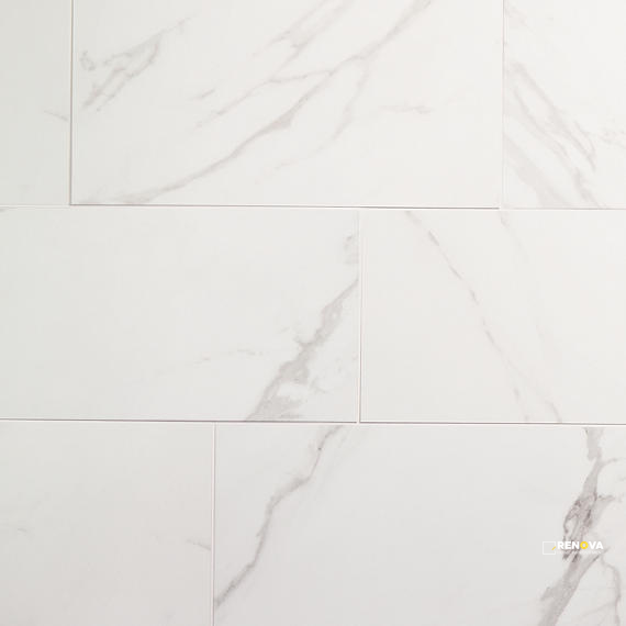 STUDIO CARRARA POLISHED