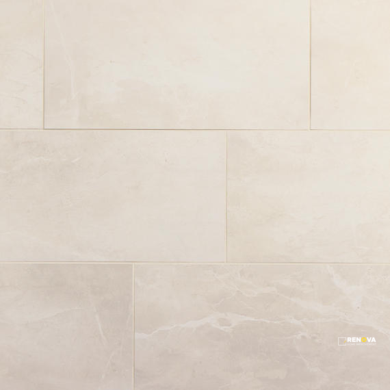 GALLERY PEARL POLISHED