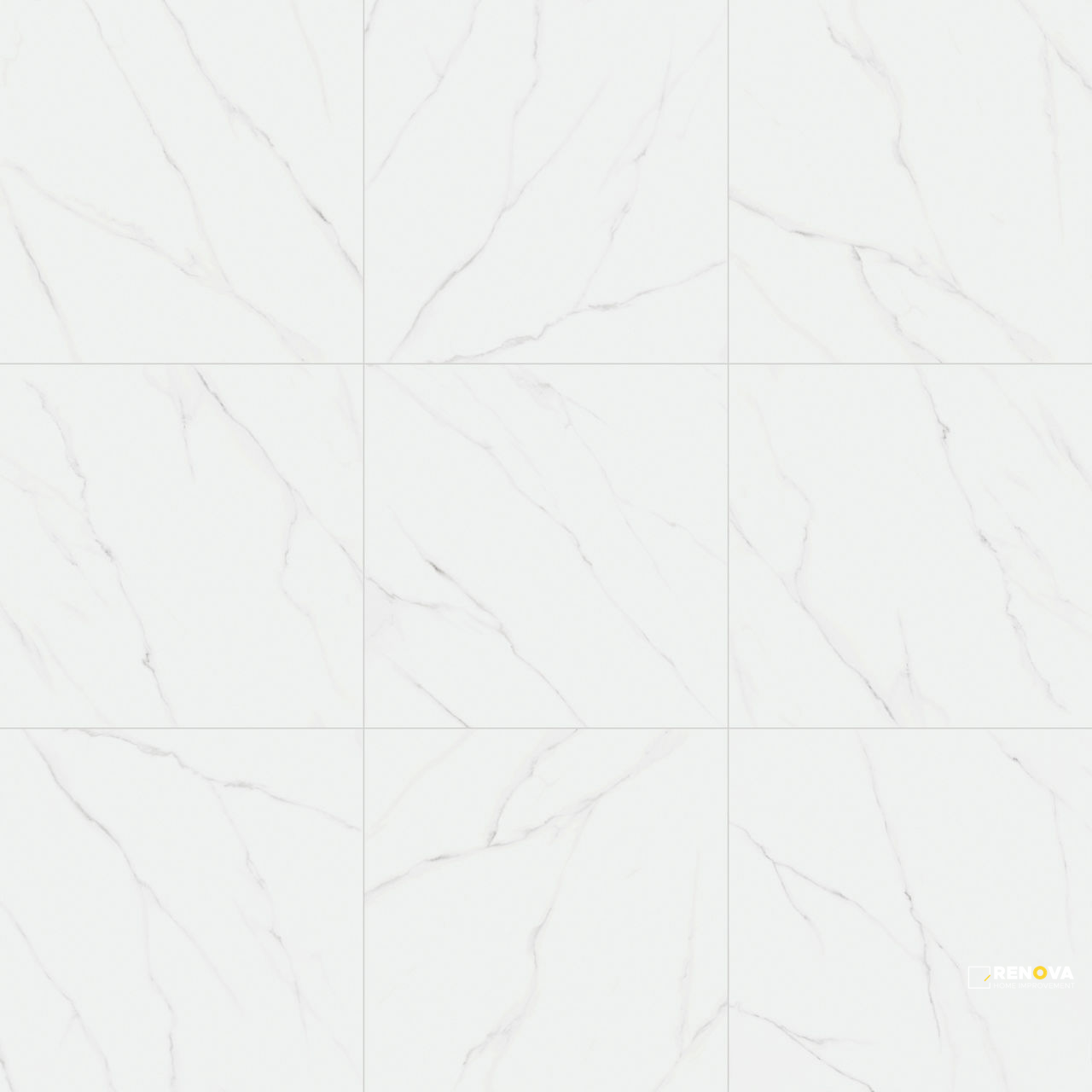 VANSERRA MATTE 33X33 - 4