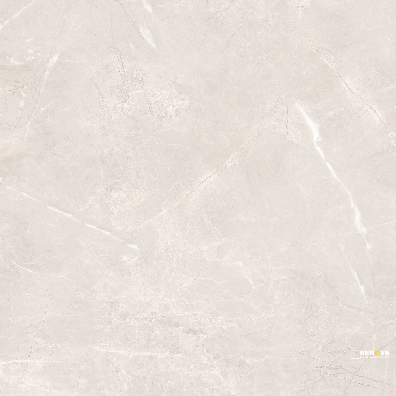 VANSERRA MATTE 33X33 - 6
