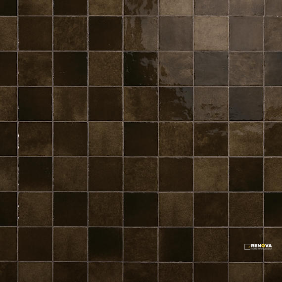ESPRESSO GLOSSY
