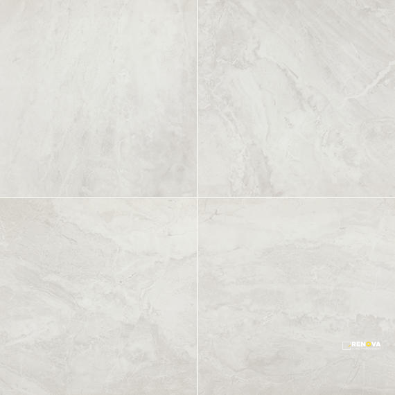 BRECCIA ONYX POLISHED