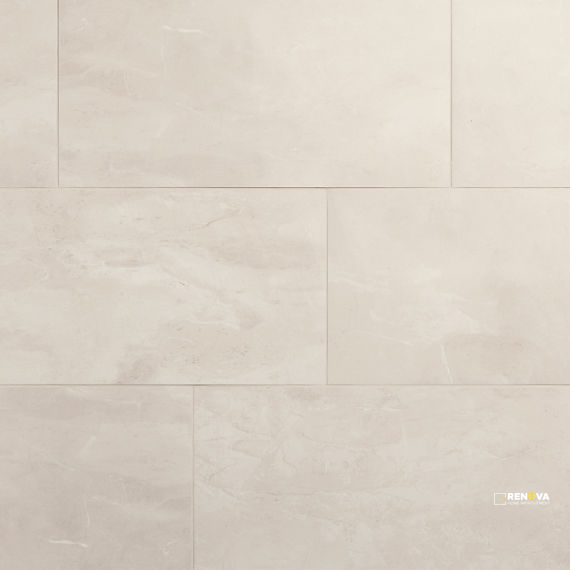 GALLERY PEARL MATTE