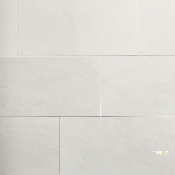 BRECCIA ONYX MATTE