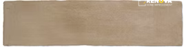 ENZO 3" X 11" - 9