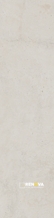 ARTECRETE FIELD TILE 6" X 24" - 6