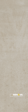 ARTECRETE FIELD TILE 6" X 24" - 7