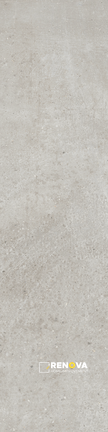 ARTECRETE FIELD TILE 6" X 24" - 8