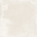 FROSTED LINEN