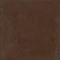 BURNT UMBER