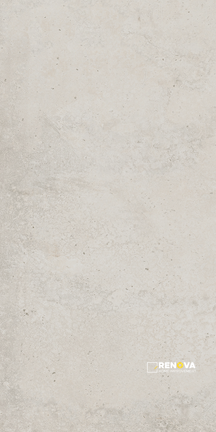 ARTECRETE FIELD TILE 12" X 24" - 6