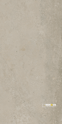 ARTECRETE FIELD TILE 12" X 24" - 7