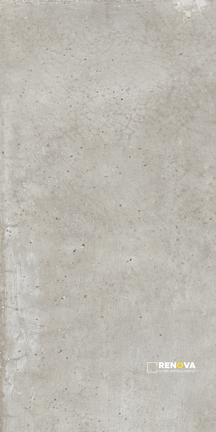 ARTECRETE FIELD TILE 12" X 24" - 8