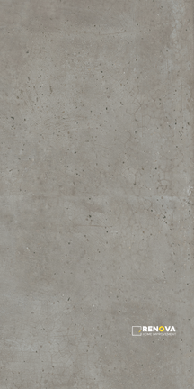 ARTECRETE FIELD TILE 12" X 24" - 9