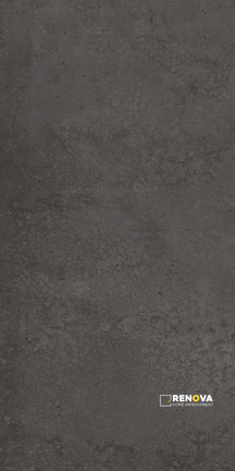 ARTECRETE FIELD TILE 12" X 24" - 10