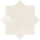 FROSTED LINEN