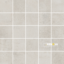 ARTECRETE 25 PIECE MOSAIC - M12 - 4