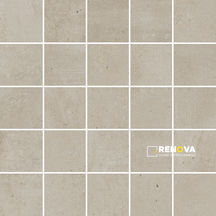 ARTECRETE 25 PIECE MOSAIC - M12 - 5