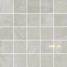 ARTECRETE 25 PIECE MOSAIC - M12 - 6