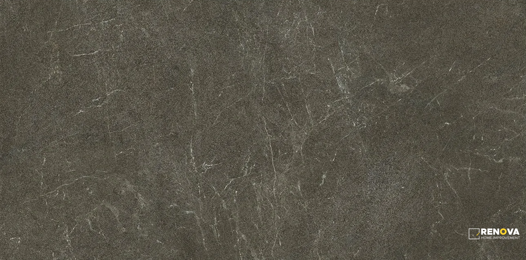 VONN SOFT TEXTURED 18" X 36" - 10