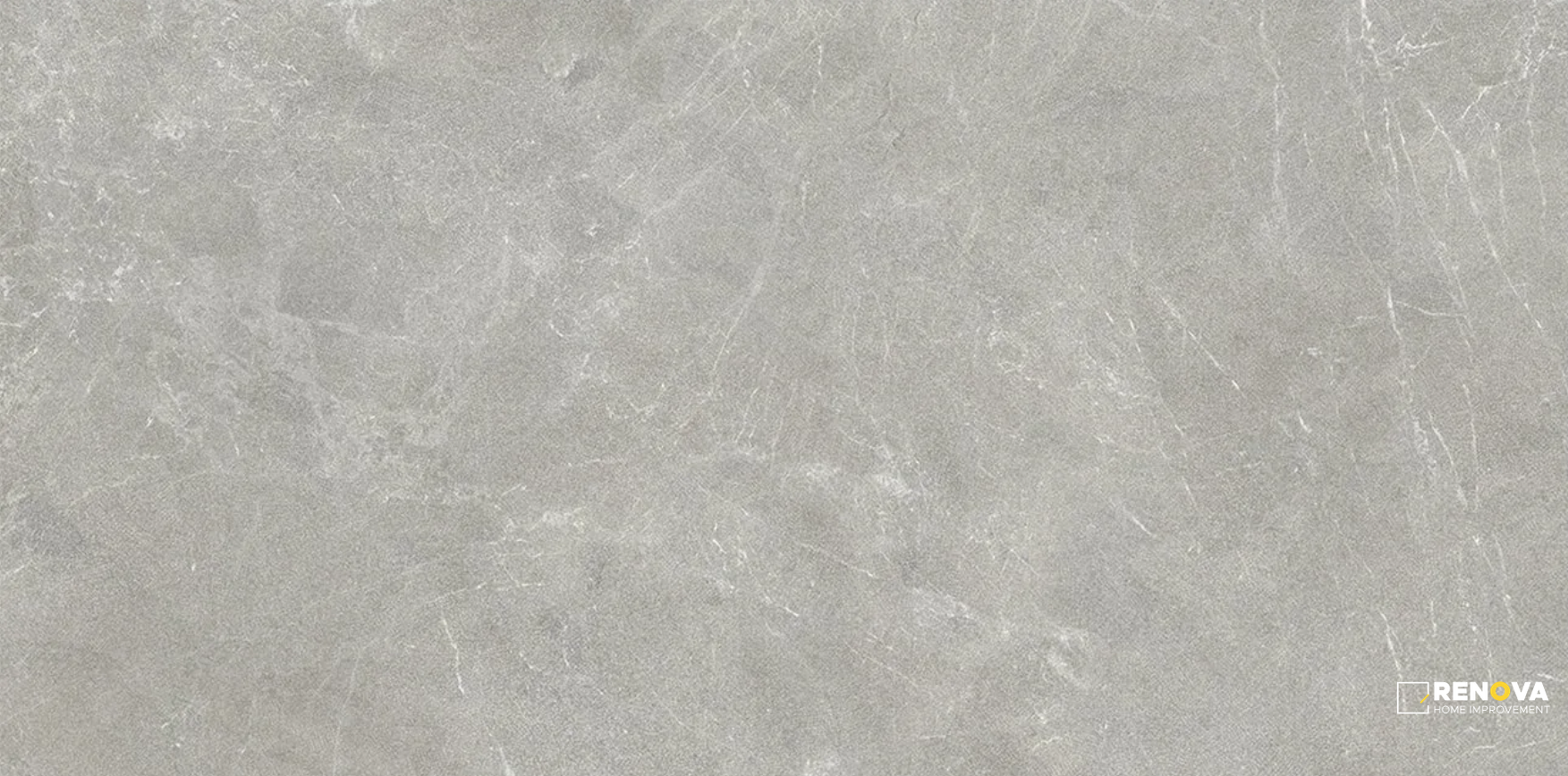 VONN SOFT TEXTURED 18" X 36" - 11