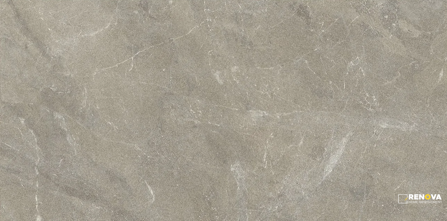 VONN SOFT TEXTURED 18" X 36" - 12