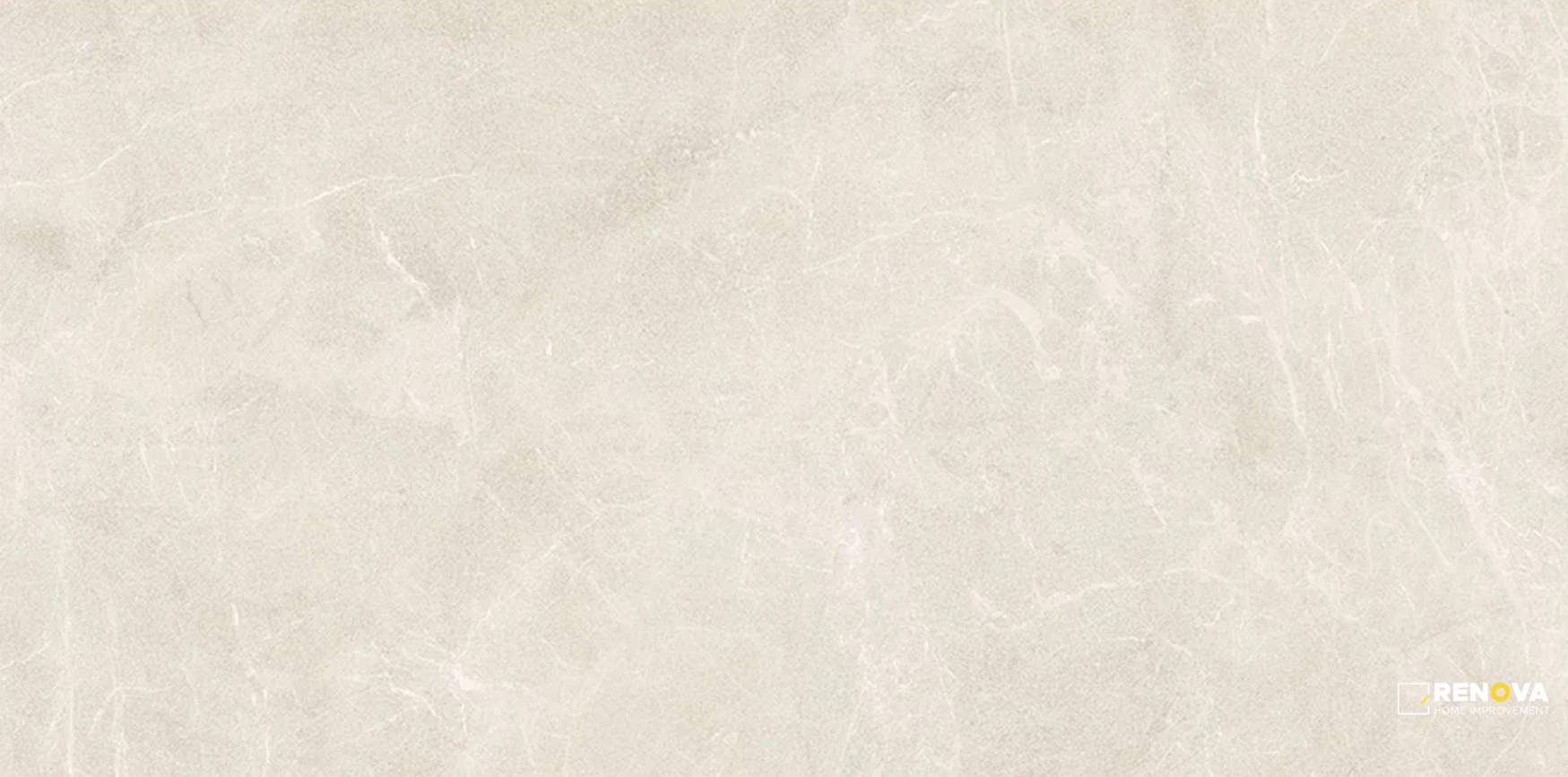 VONN SOFT TEXTURED 18" X 36" - 13